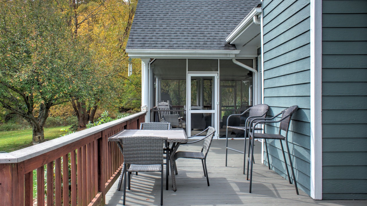 Photo of Outdoor in White Diamond Estates