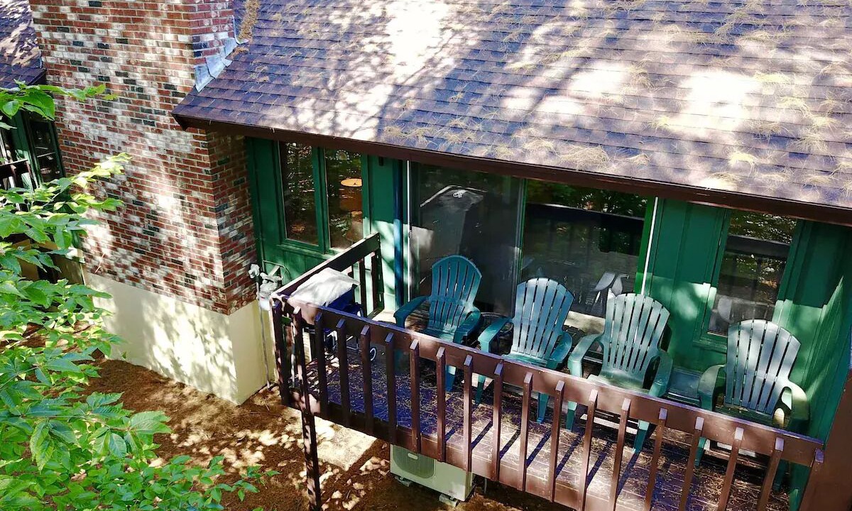 Photo of Others in North Conway