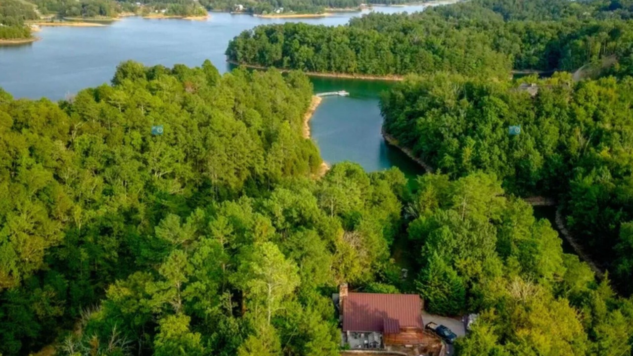 Photo of Outdoor in Sevierville