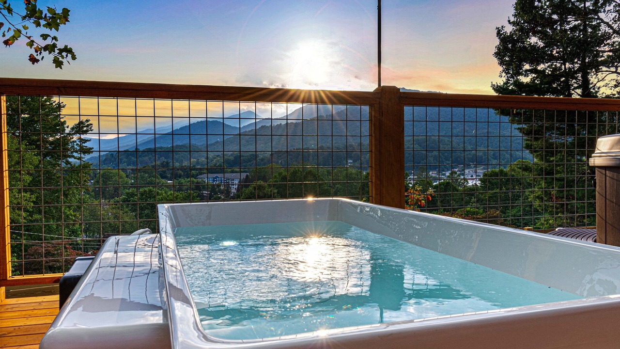 Photo of Outdoor in Waynesville