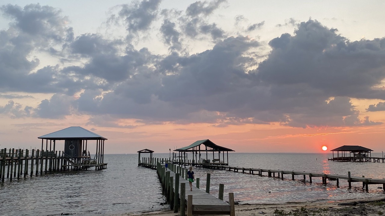 Photo of Others in Daphne