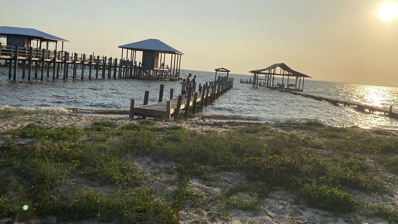 Photo of Others in Daphne