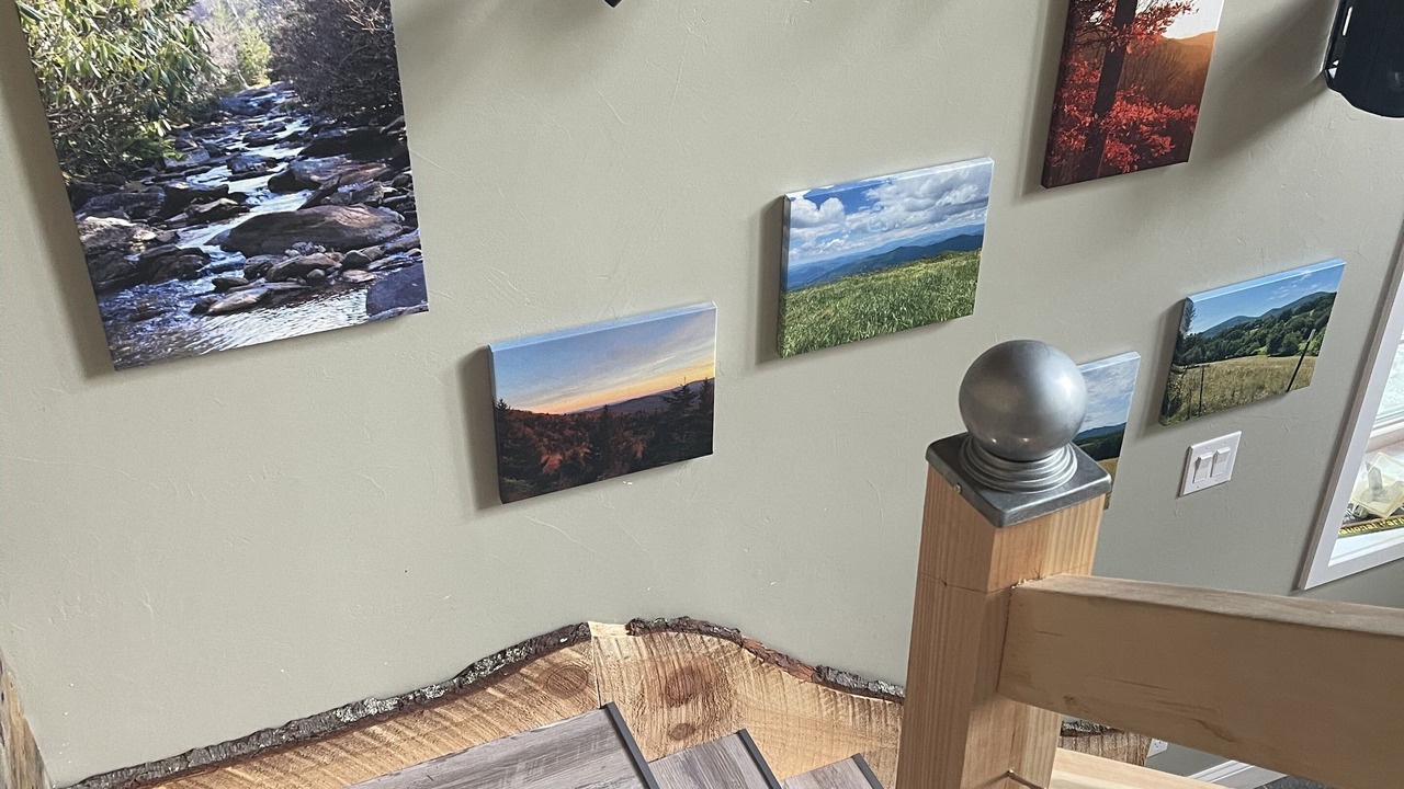 Photo of Others in Mars Hill