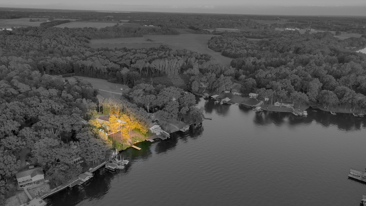 Photo of Outdoor in Muscle Shoals