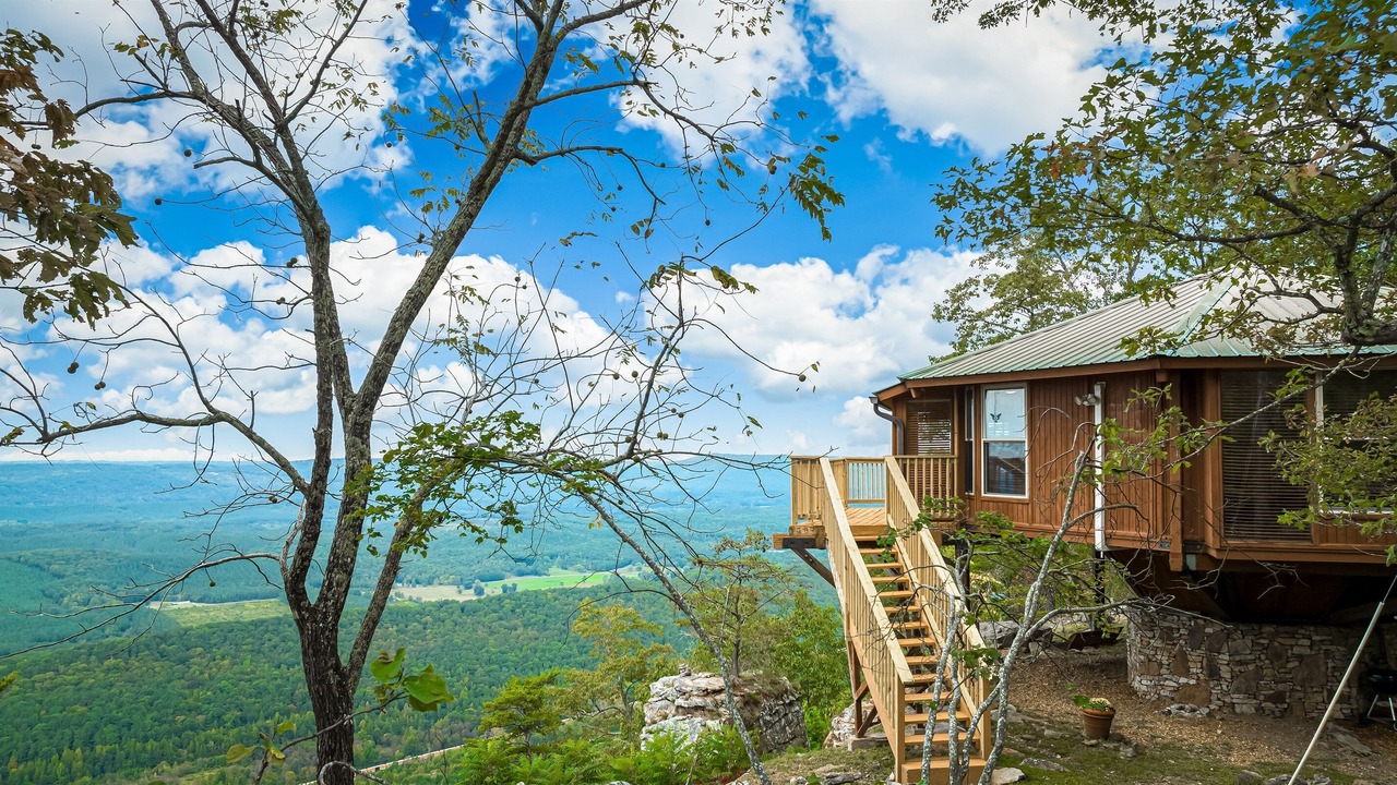 Photo of Outdoor in Mentone