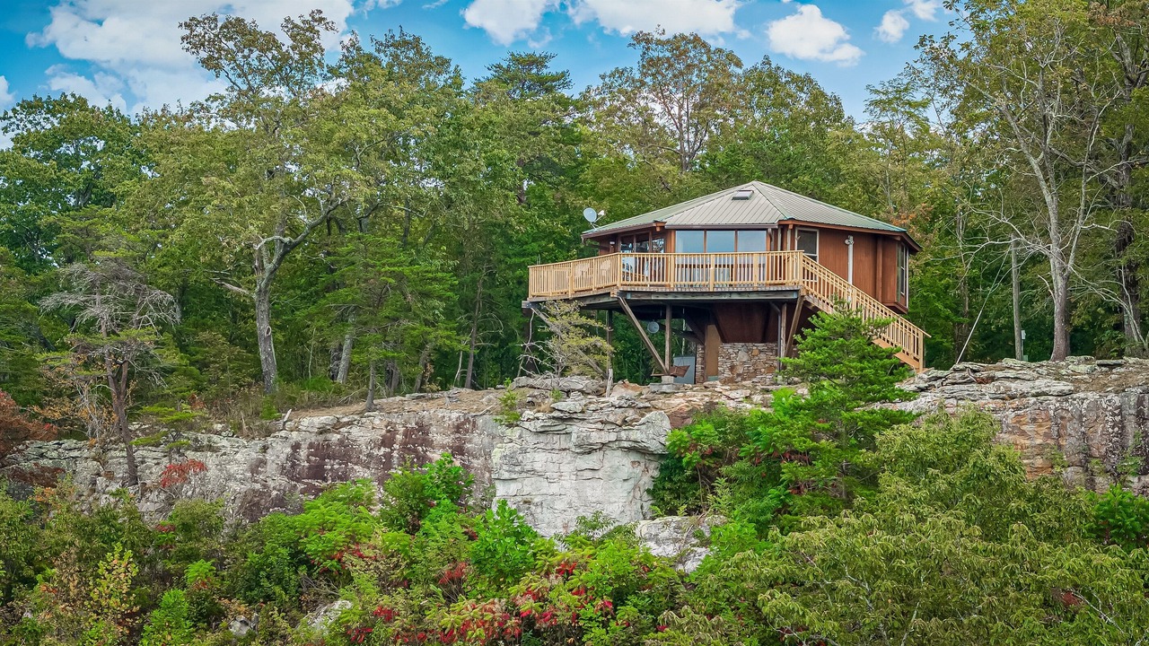 Photo of Outdoor in Mentone