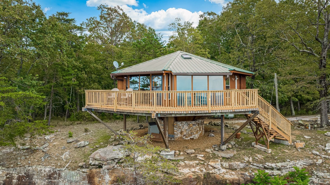 Photo of Outdoor in Mentone