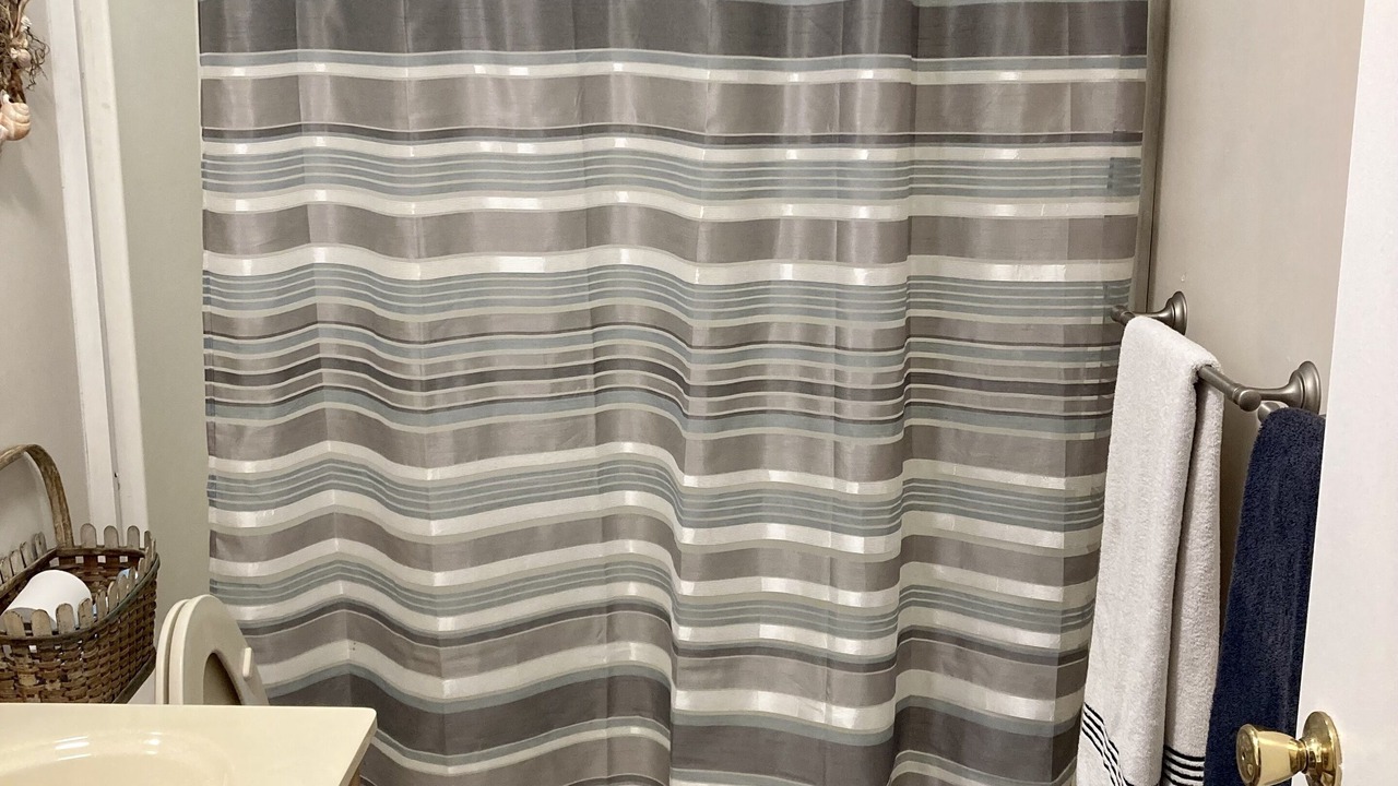 Photo of Bathroom in Prosperity