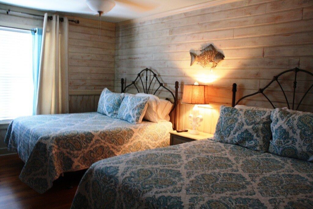 Photo of Bedroom in Ocean Ridge