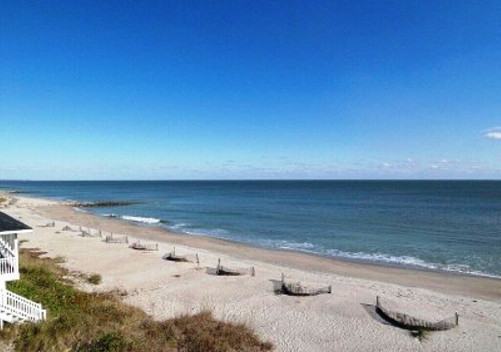 Photo of Others in Ocean Ridge