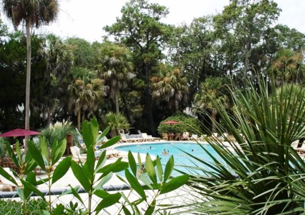 Photo of Outdoor in Ocean Ridge