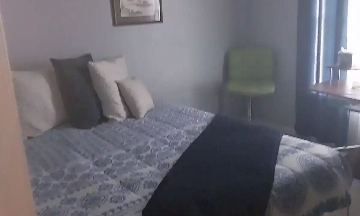 Photo of Bedroom in Powder Springs