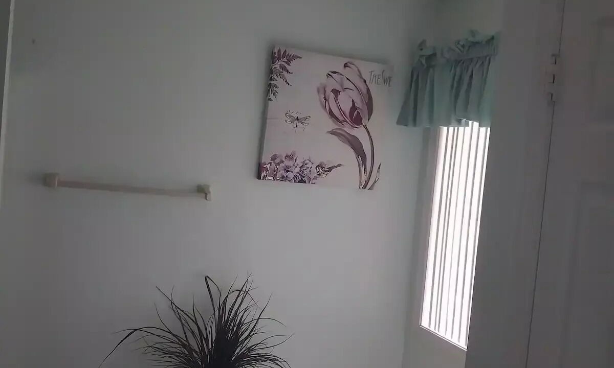 Photo of Bathroom in Powder Springs