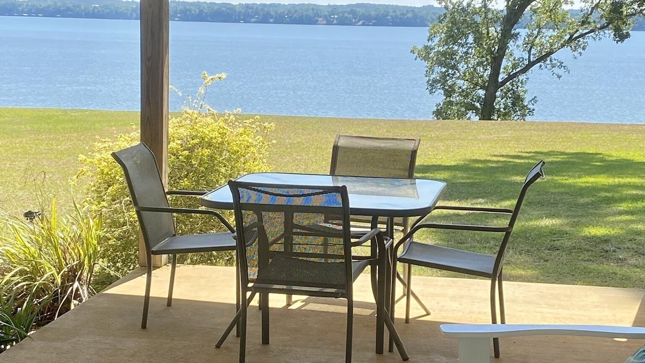 Photo of Outdoor in Fort Gaines