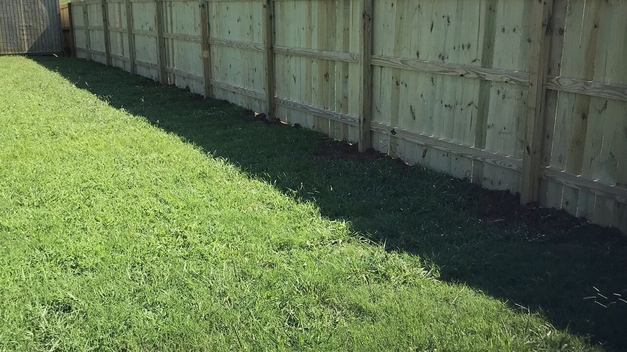 Photo of Outdoor in Normal
