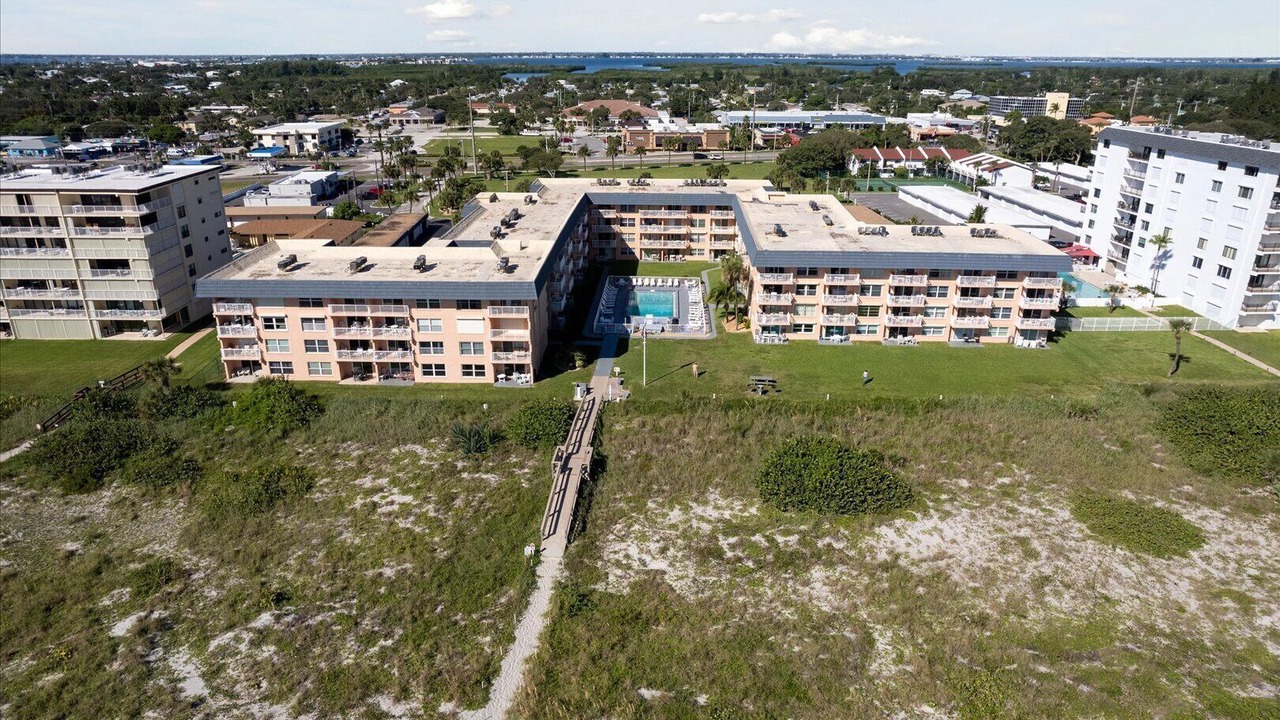 Photo of Others in Cocoa Beach
