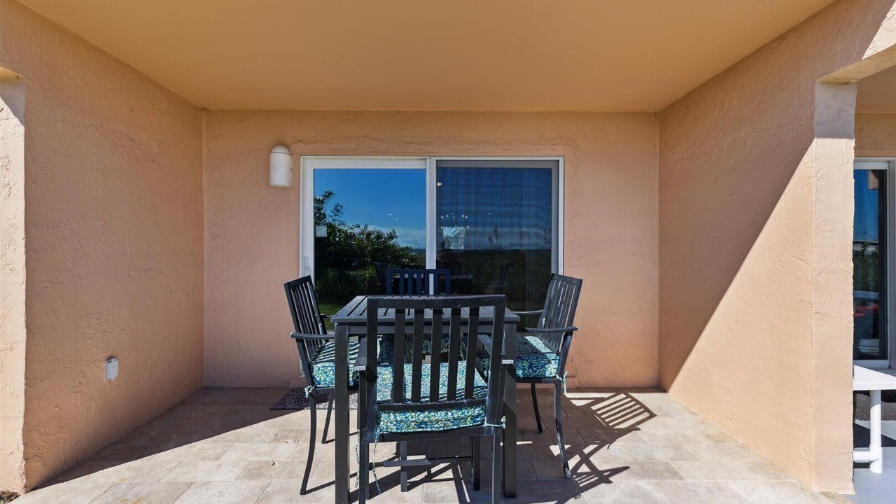 Photo of Outdoor in Cocoa Beach