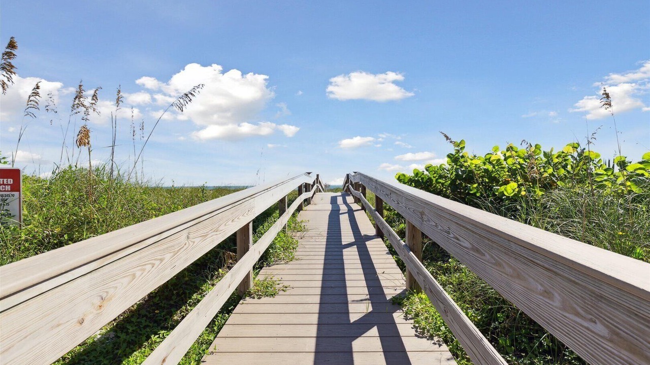 Photo of Others in Cocoa Beach