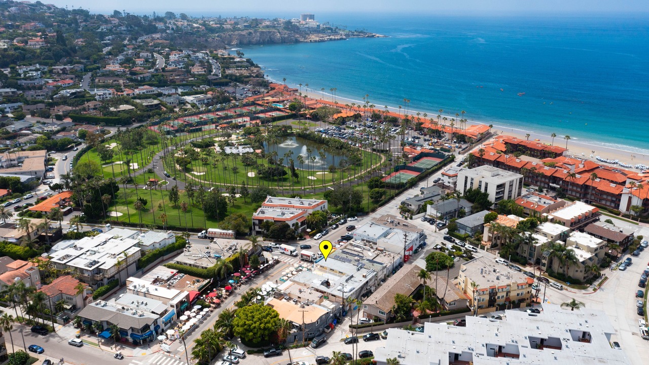 Photo of Outdoor in La Jolla Shores