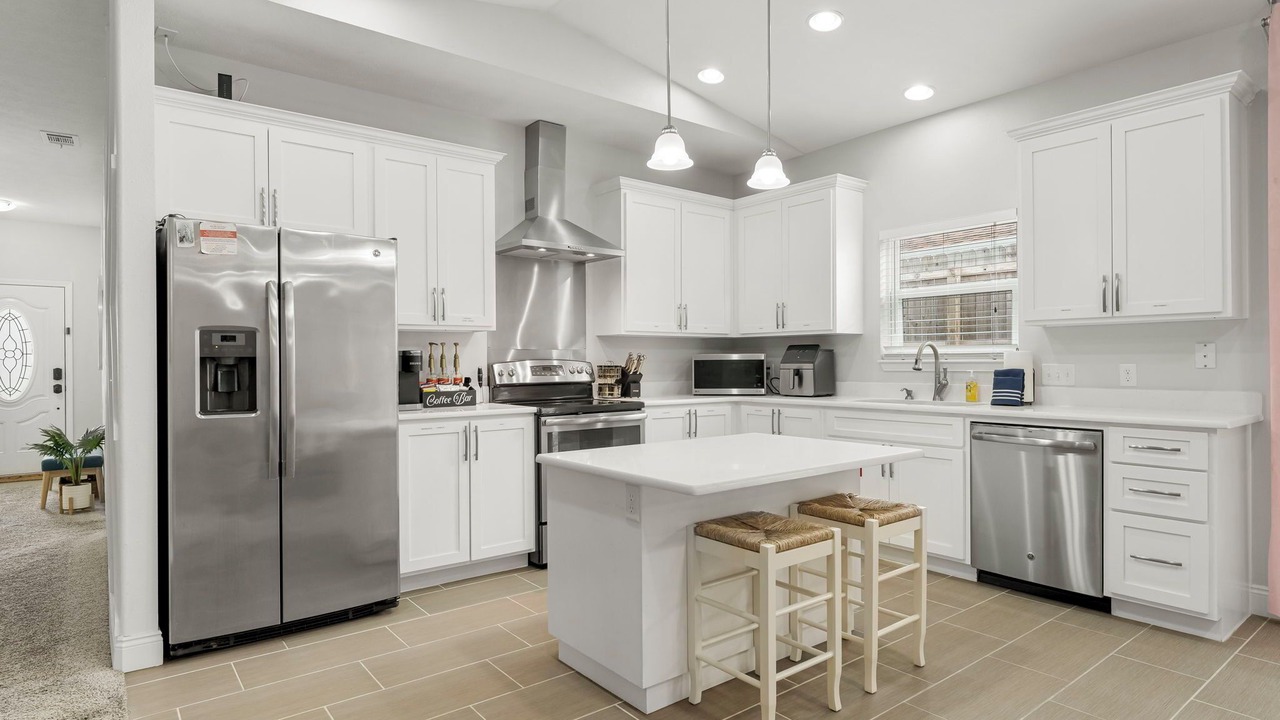 Photo of Others in Inlet Beach Heights