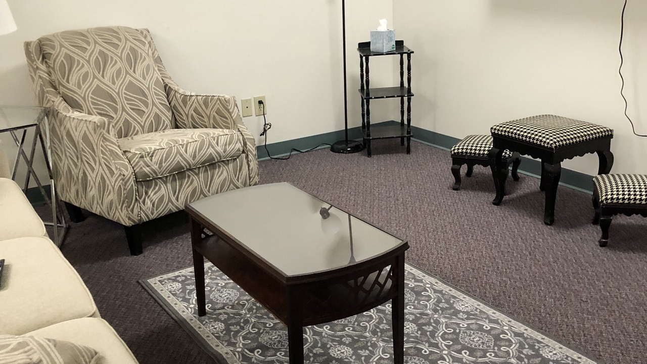 Photo of Livingroom in Scottsboro