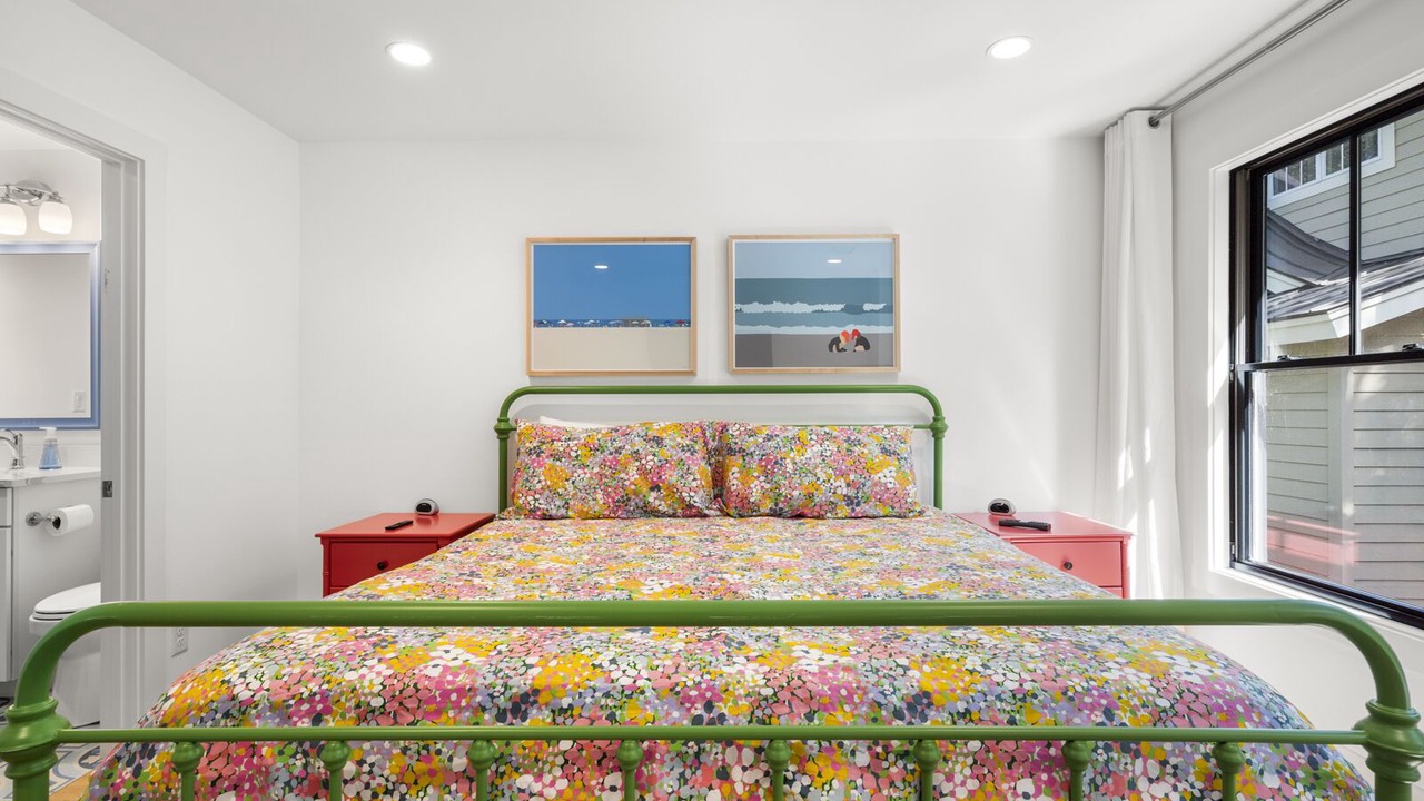 Photo of Others in West Beach