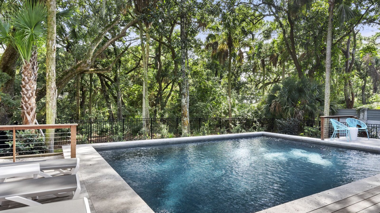 Photo of Outdoor in West Beach