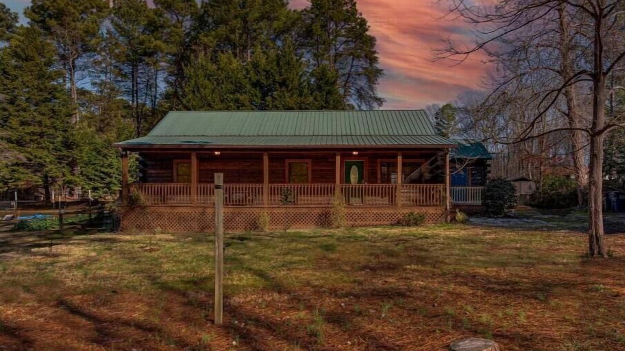 Photo of Outdoor in Mayhew