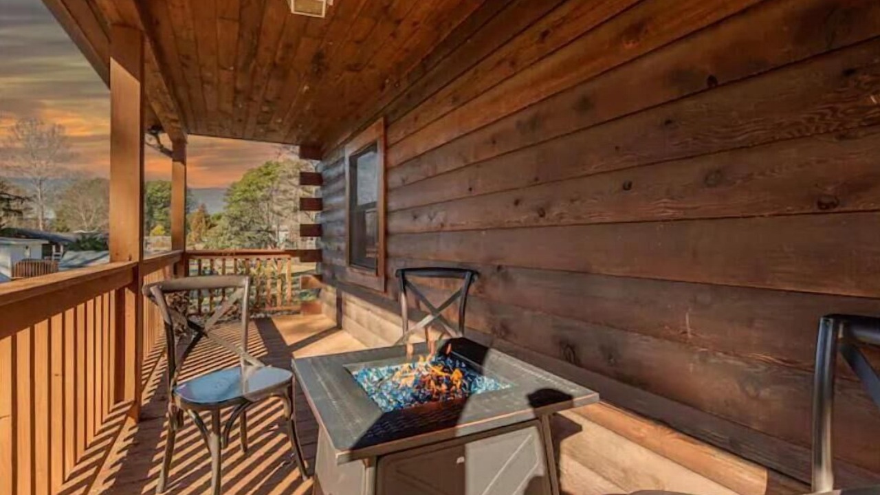 Photo of Outdoor in Mayhew