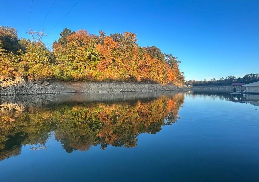 Photo of Outdoor in Dandridge