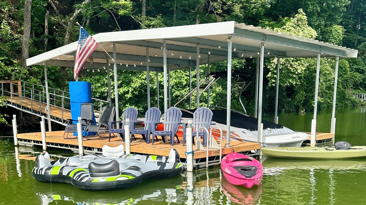 Photo of Others in Estill Springs
