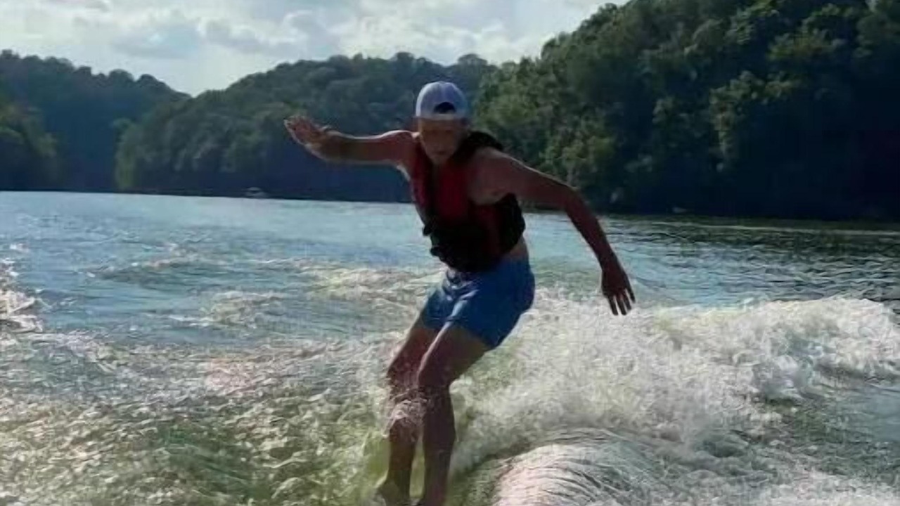 Photo of Others in Estill Springs