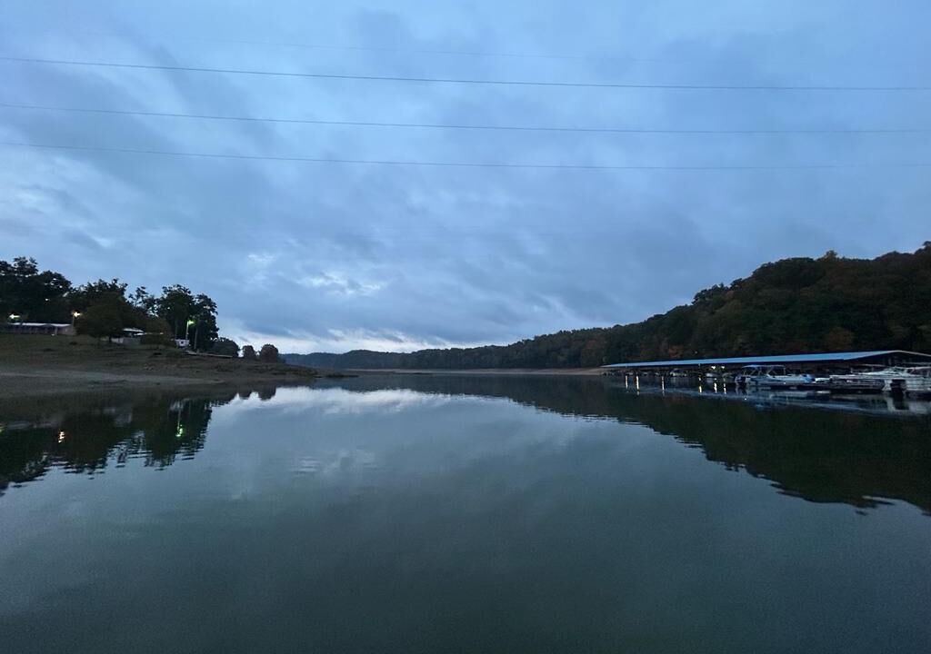 Photo of Outdoor in Dandridge
