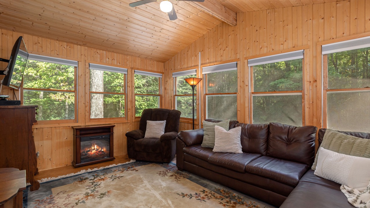 Photo of Others in Lake Toxaway