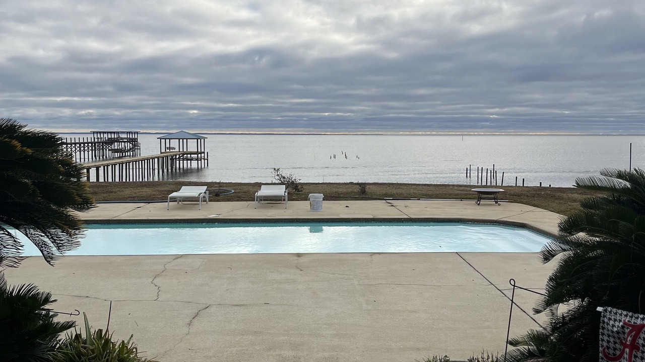 Photo of Outdoor in Theodore