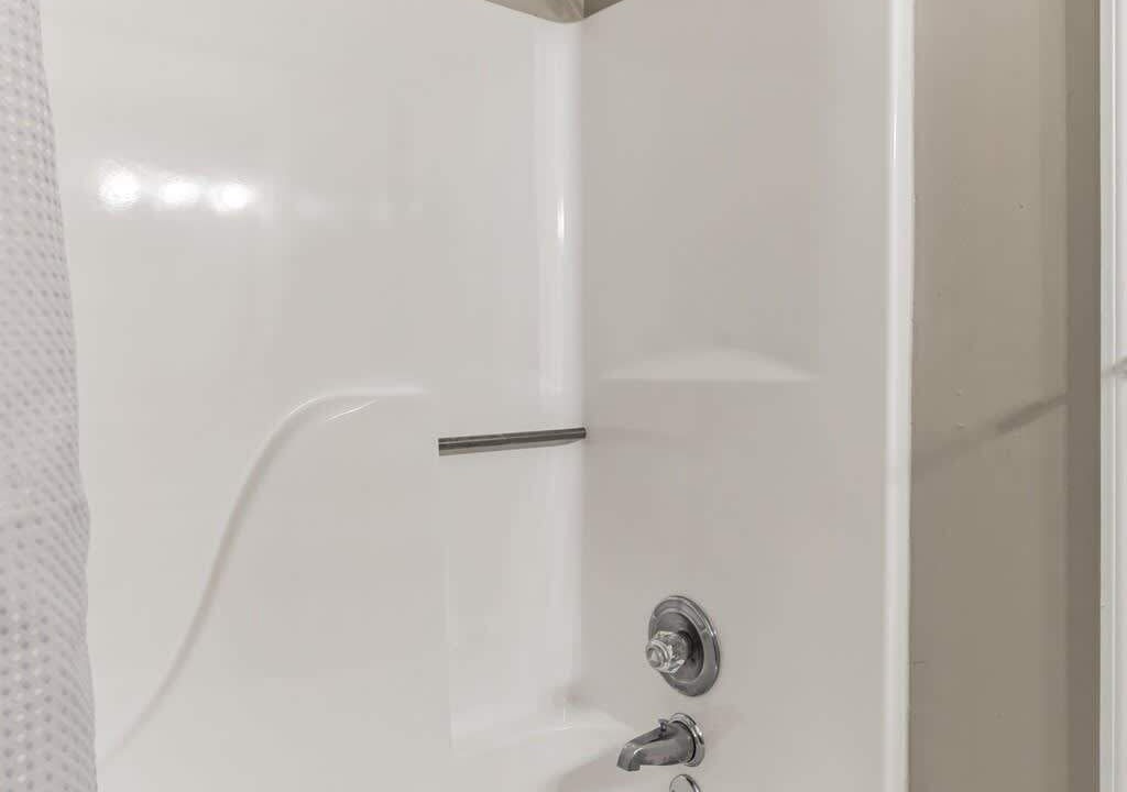 Photo of Bathroom in Madison