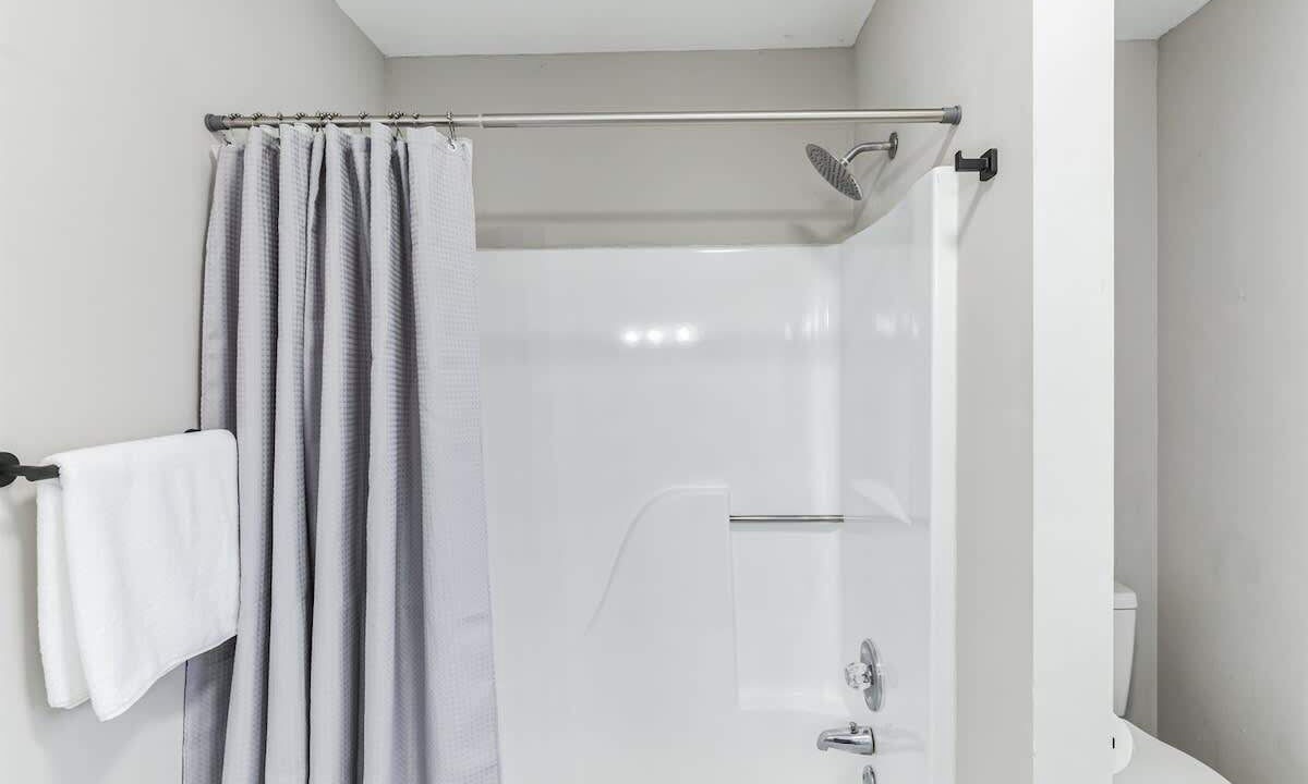 Photo of Bathroom in Madison
