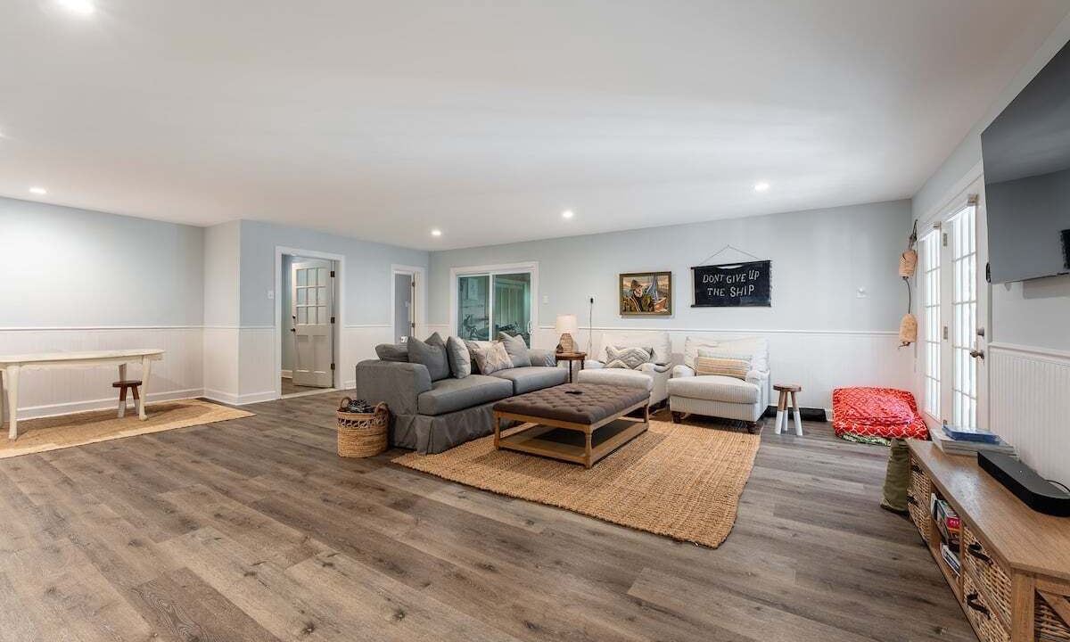 Photo of Bedroom in King City