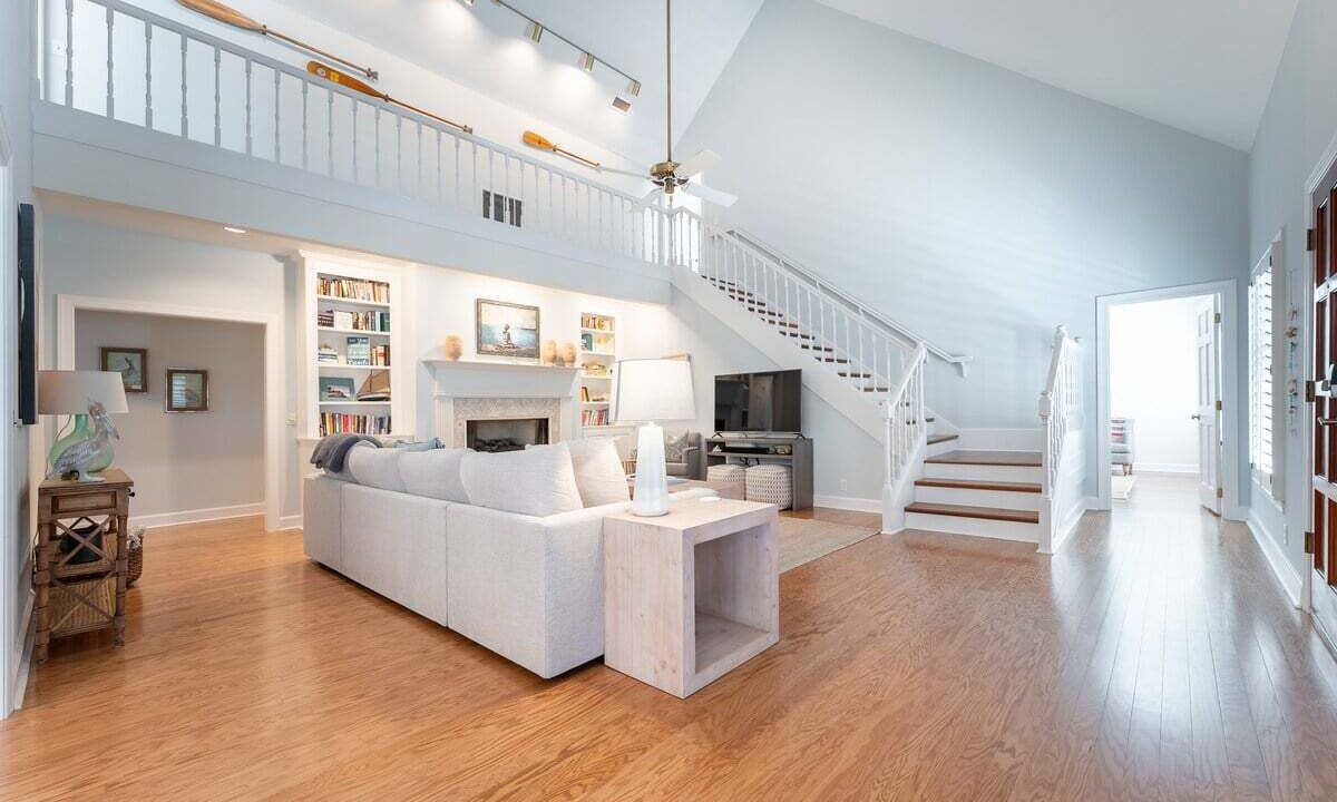 Photo of Bedroom in King City