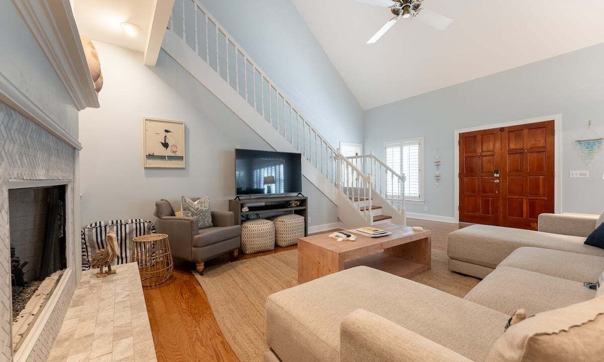 Photo of Bedroom in King City