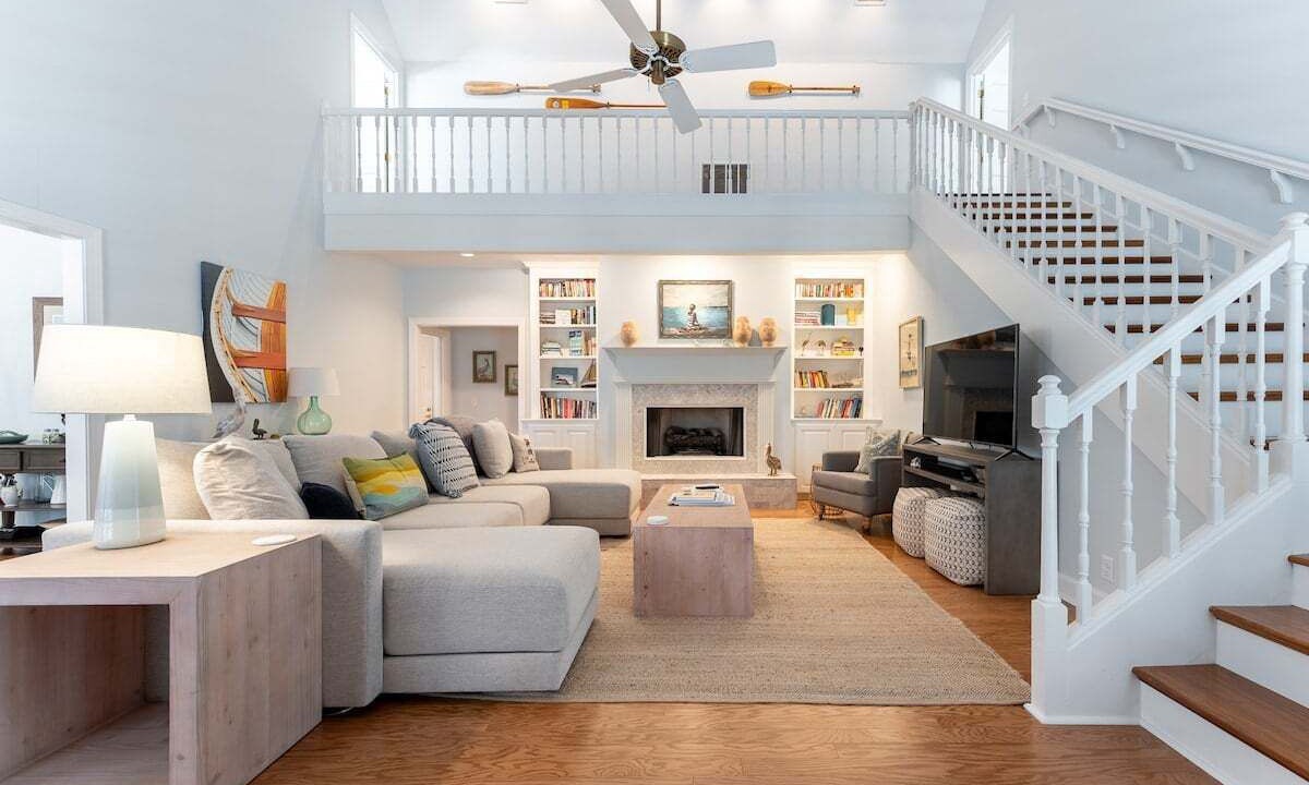 Photo of Bedroom in King City