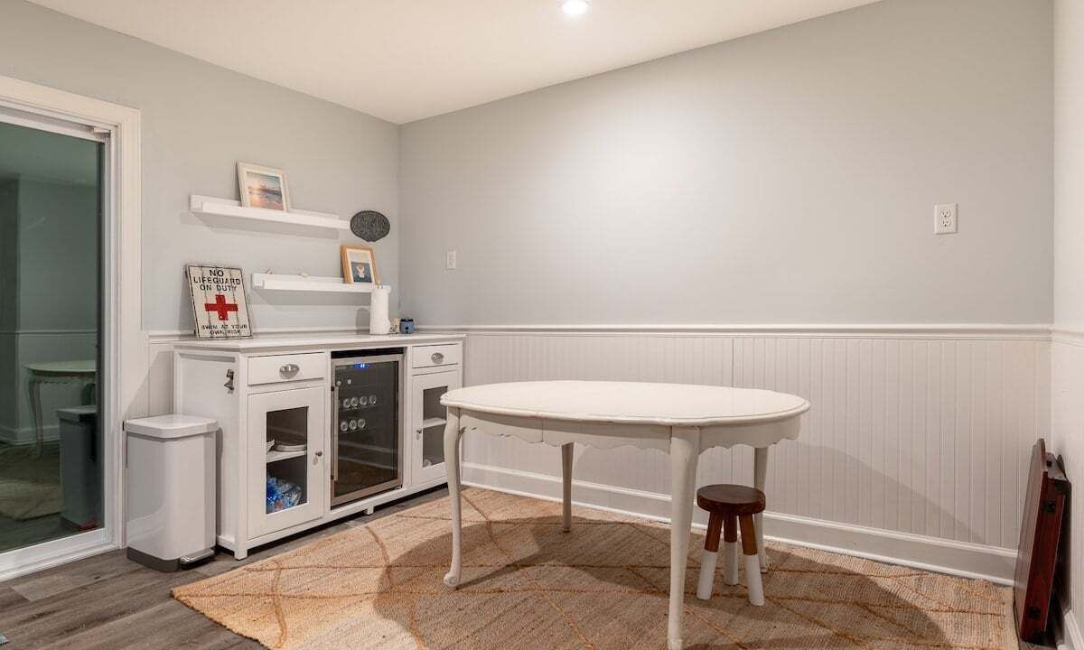 Photo of Bedroom in King City