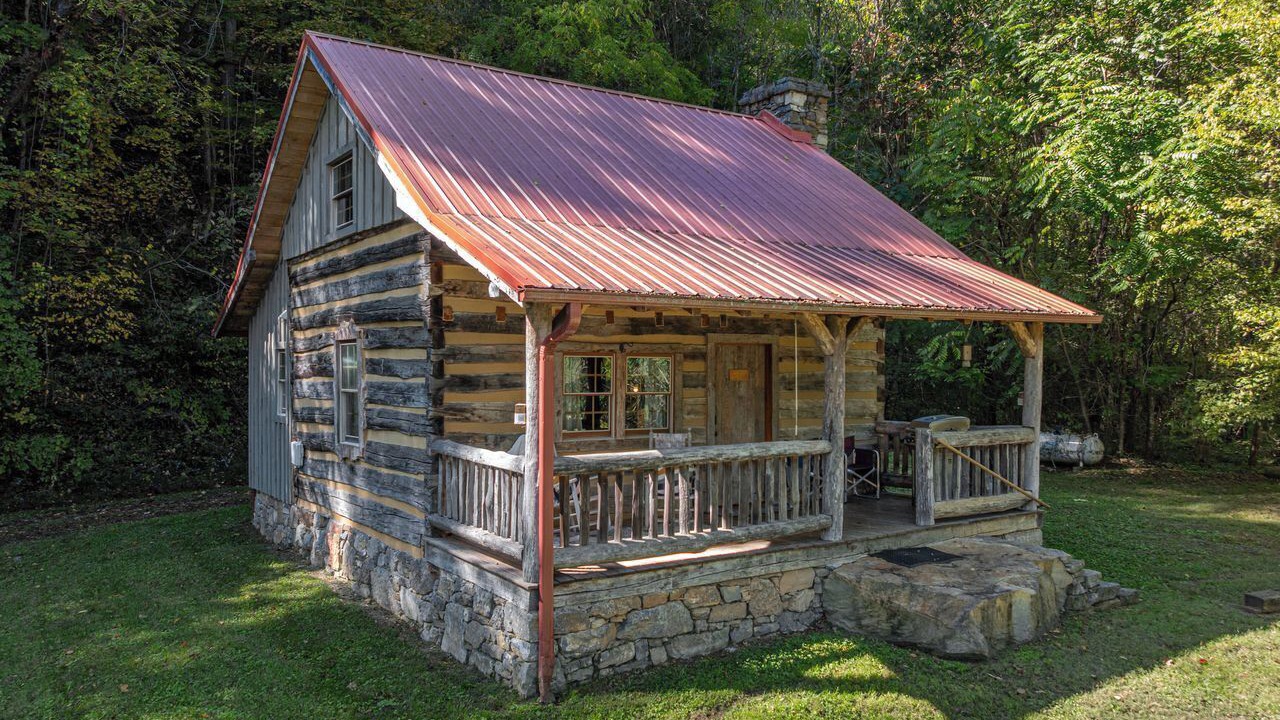 Photo of Others in Hot Springs