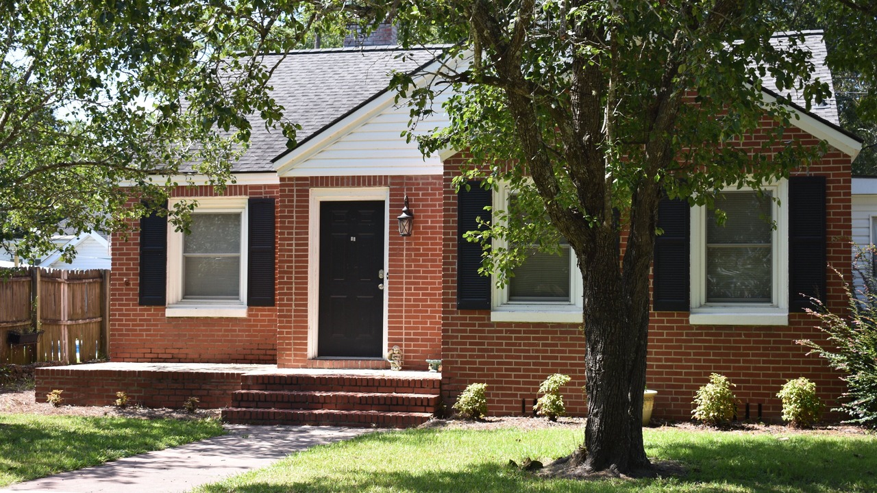Photo of Outdoor in Waycross