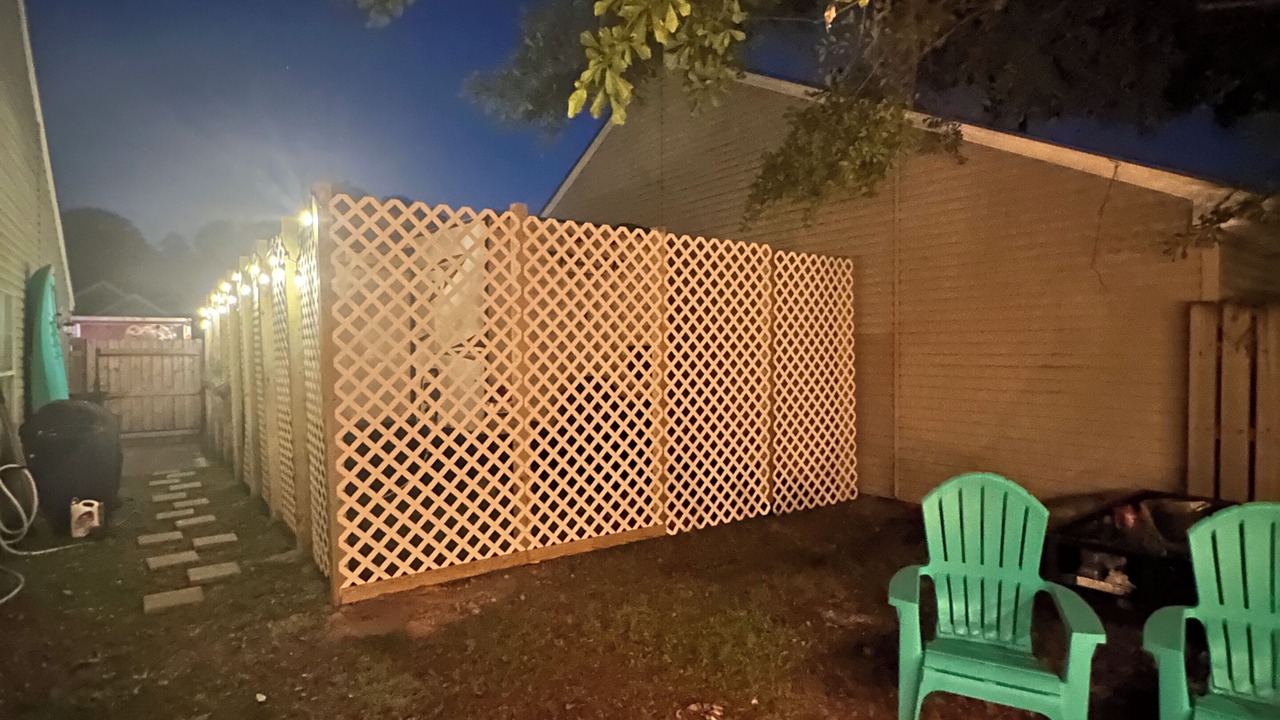 Photo of Outdoor in Gulfport