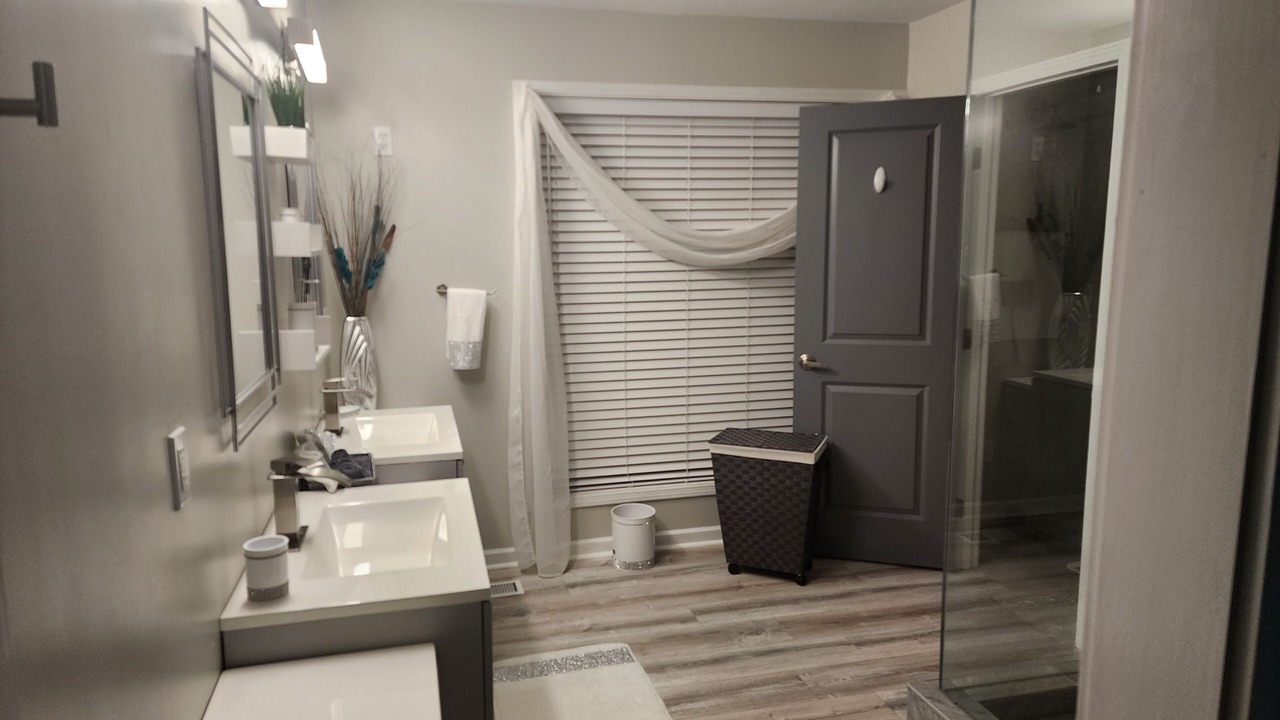 Photo of Bathroom in Jonesboro