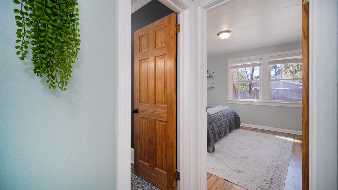 Photo of Bedroom in Riverside