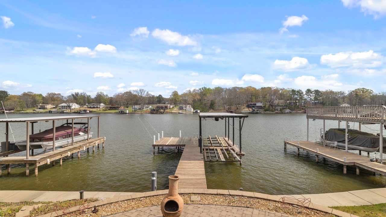 Photo of Outdoor in Muscle Shoals