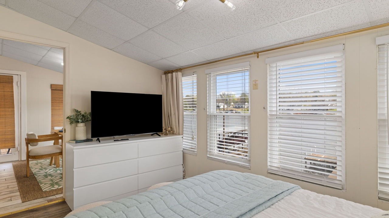 Photo of Bedroom in Muscle Shoals