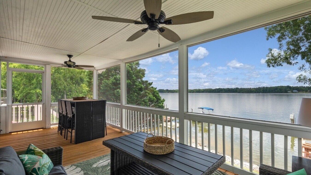 Photo of Others in Newberry Shores